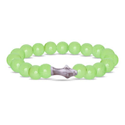Fahlo Shark Sage Glow Bracelet