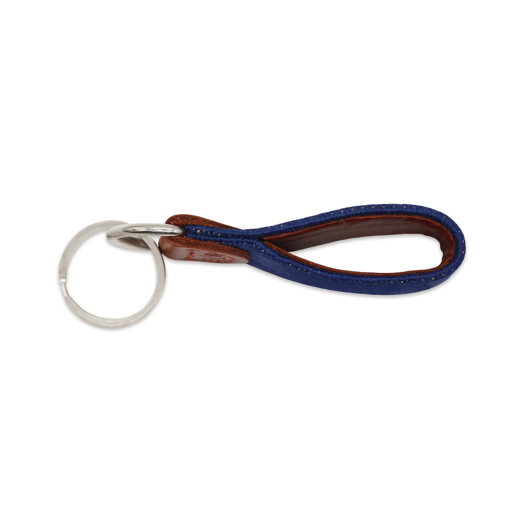 Key Fob Steal Your Face