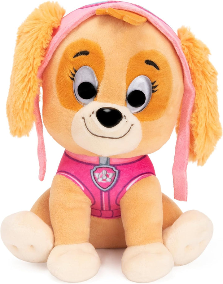 Paw Patrol 9" Skye