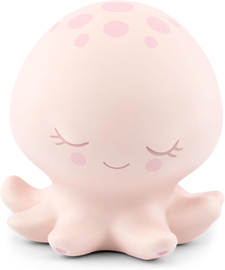 Tonie Sleepy Octopus Bedtime Ocean Story