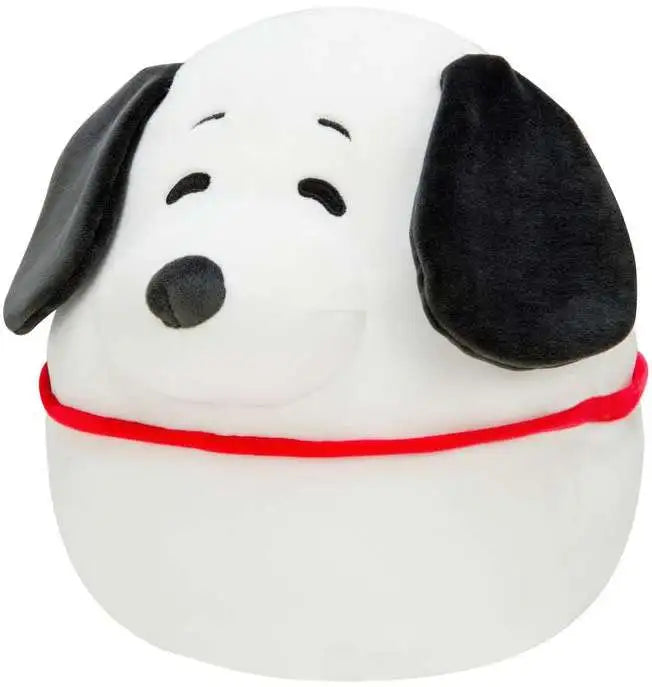 8" Snoopy Squishmallow Plush