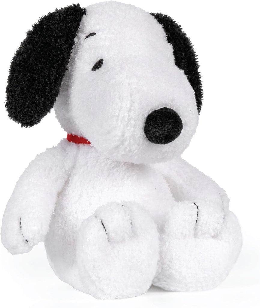 スヌーピー Snoopy Cuteeze 13