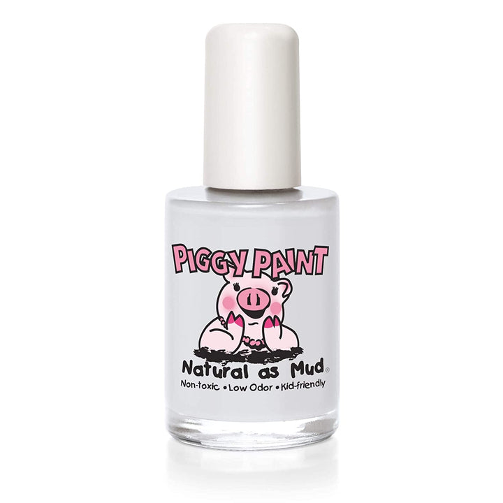 Snowbunnys Perfect .5oz Nail Polish