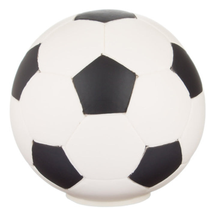 Soccer Ball Lamp w/Plug