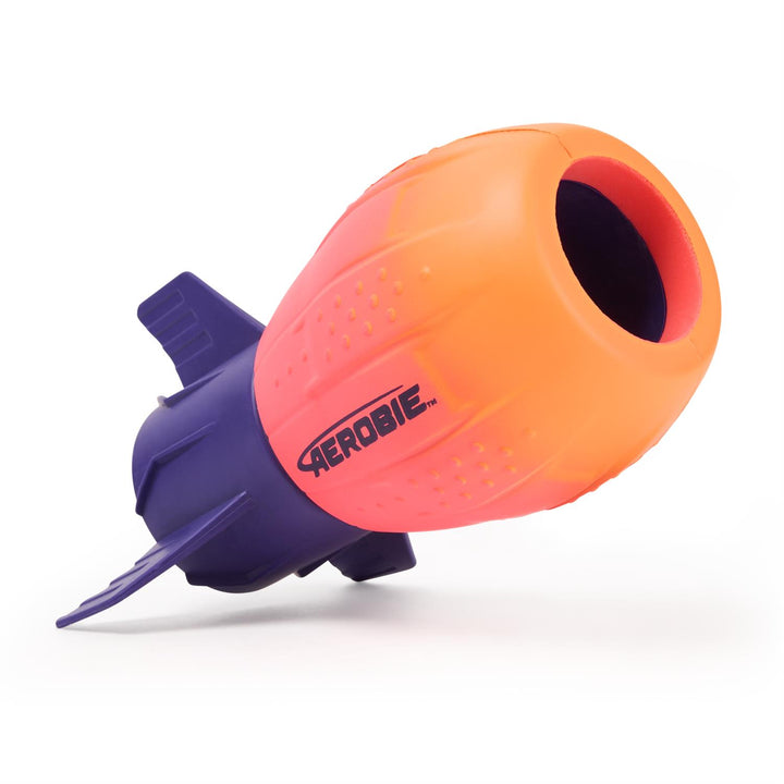 Aerobie Super Sonic Fin