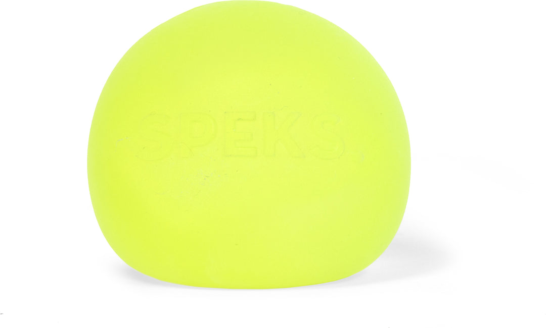 Gump Original Algae