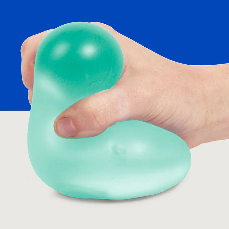 Gump Jumbo Sea Glass