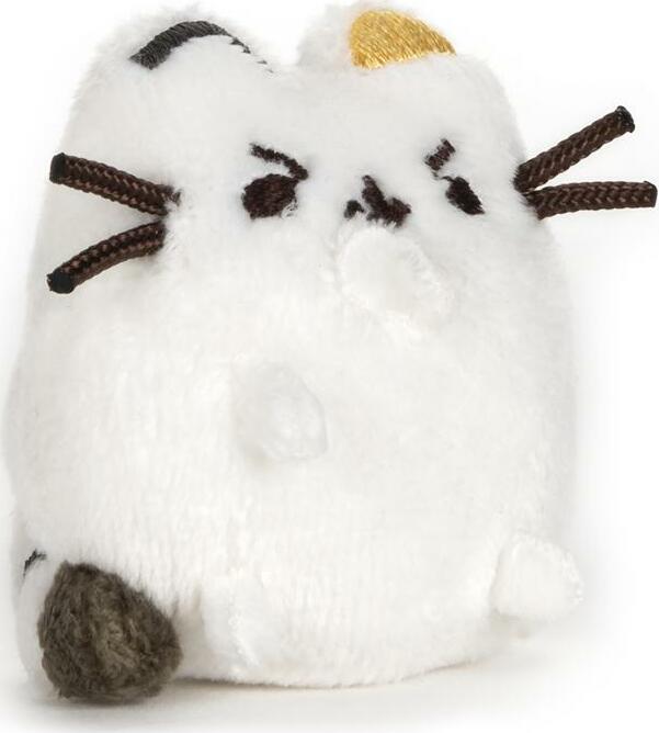 Pusheen Comic Collector Set of 6