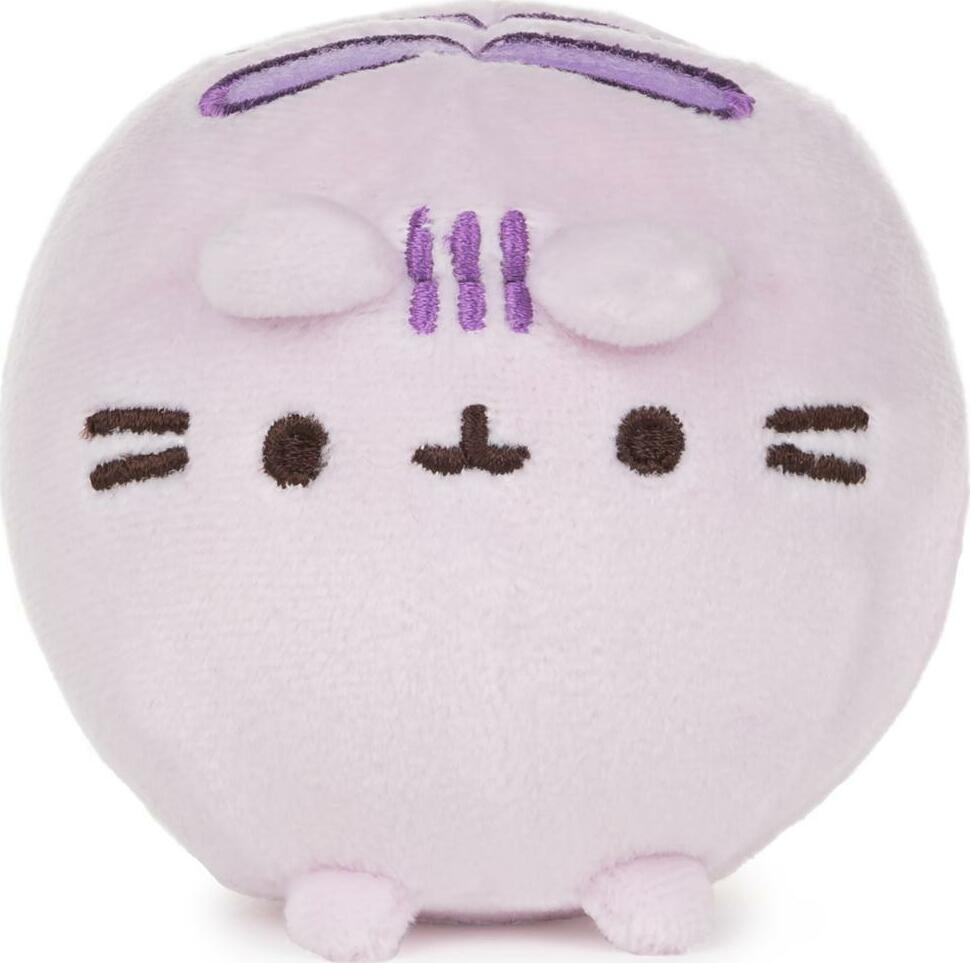 Peluche Scimmia Morbida Mousehouse | Altezza 31 Cm | Giocattolo Coccoloso Per Bambini | Regalo Compleanno O Natale