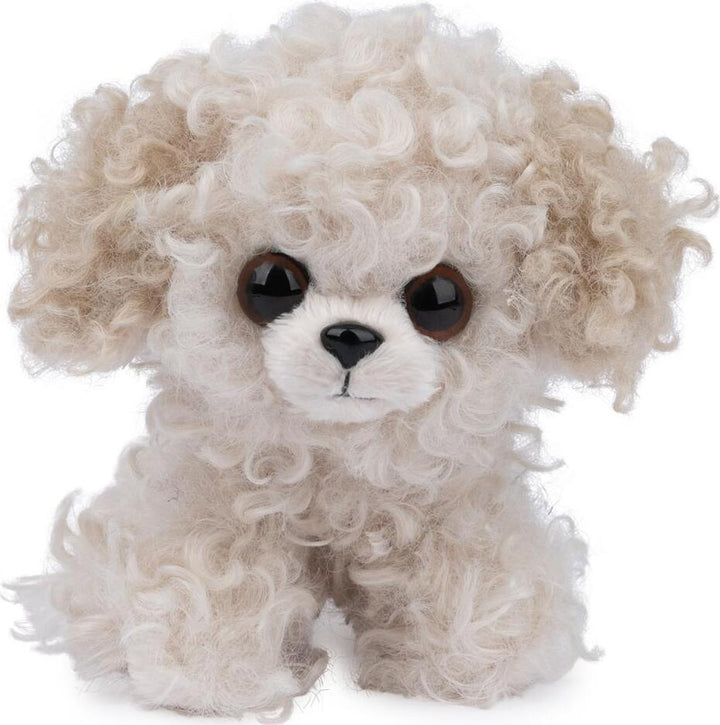 Boo & Friends Maltipoo, 5-Inch