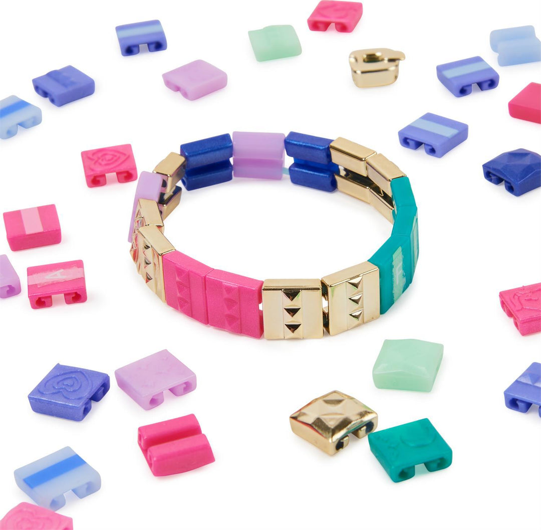 Cool Maker Popstyle Bracelet Maker Kit