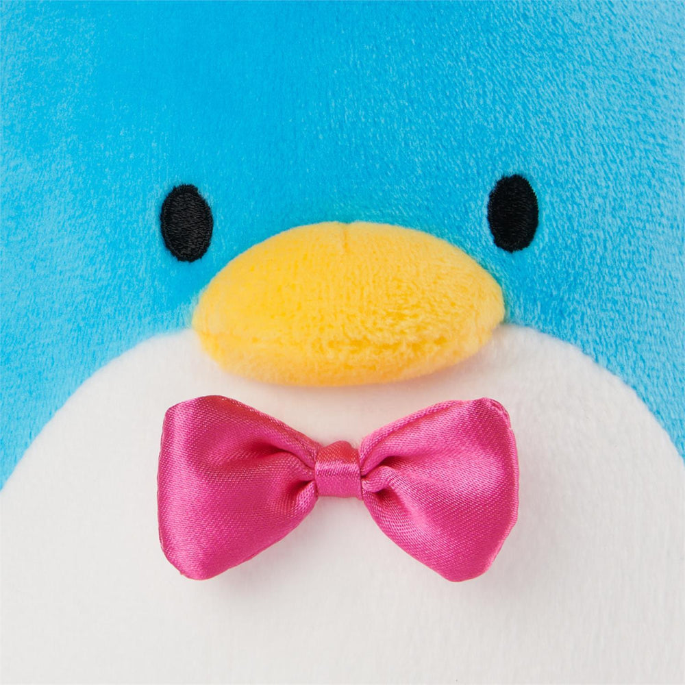 Tuxedosam, 6-Inch