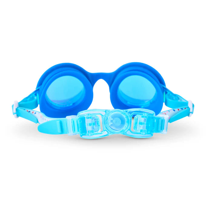 sainteve swimming goggles Cupcake Special Edition Kids' Swim Goggles