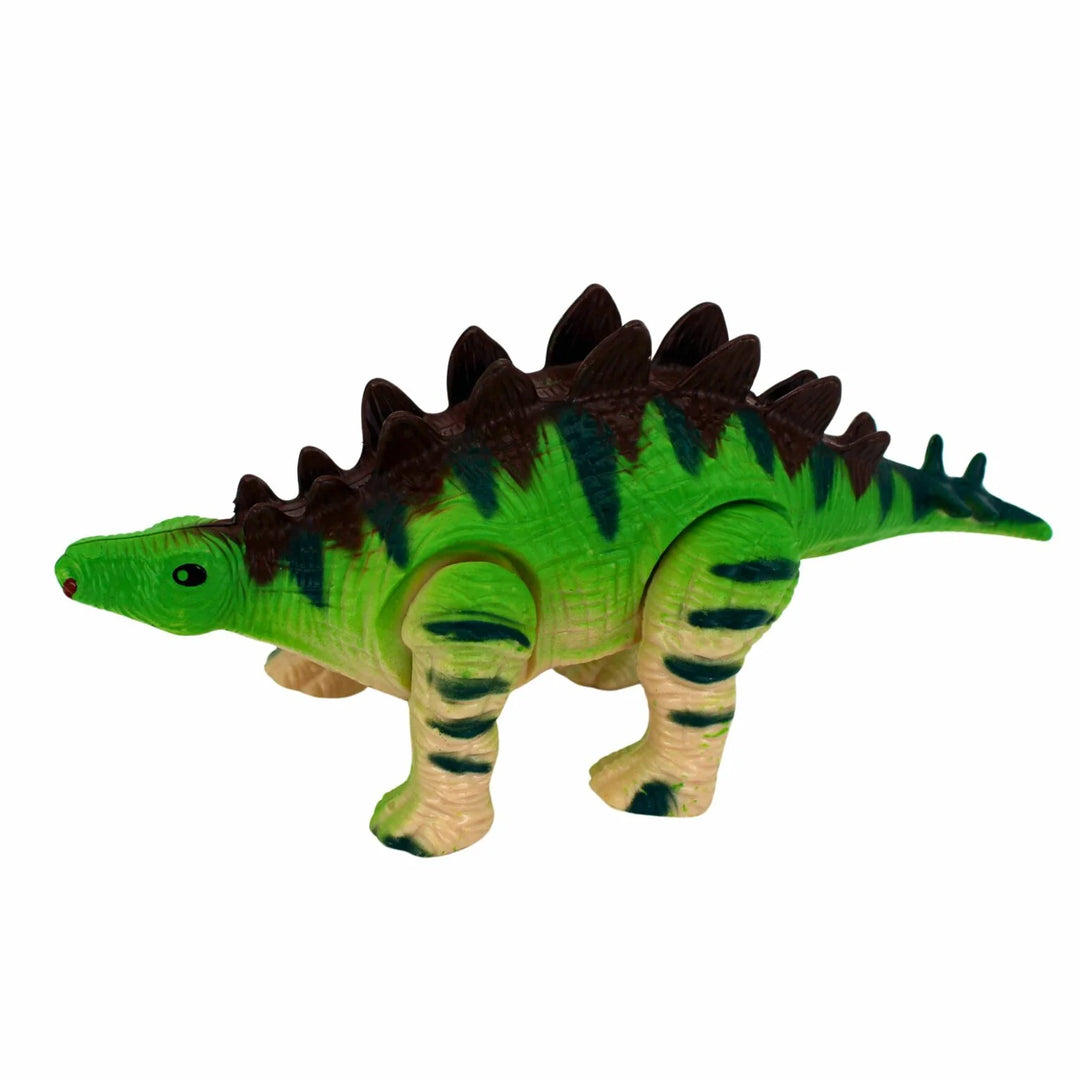 Clockwork-A-Saurus Wind Up