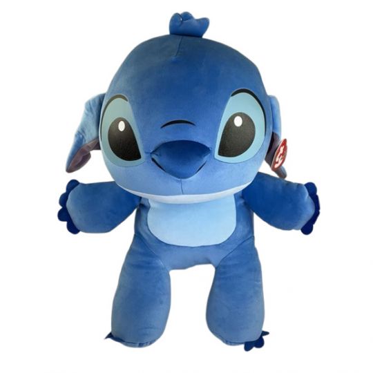 Floppy Stitch Large