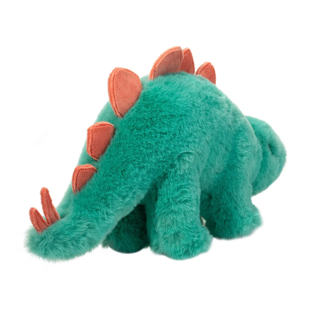 Stegosaurus Stompie