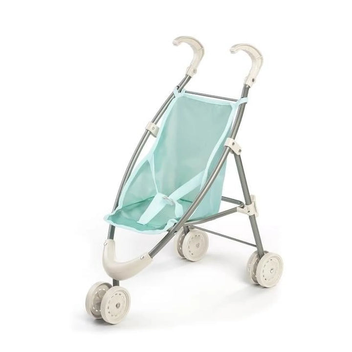 Mint Doll Stroller