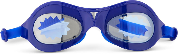 Super Surfer Youth Swim Goggle