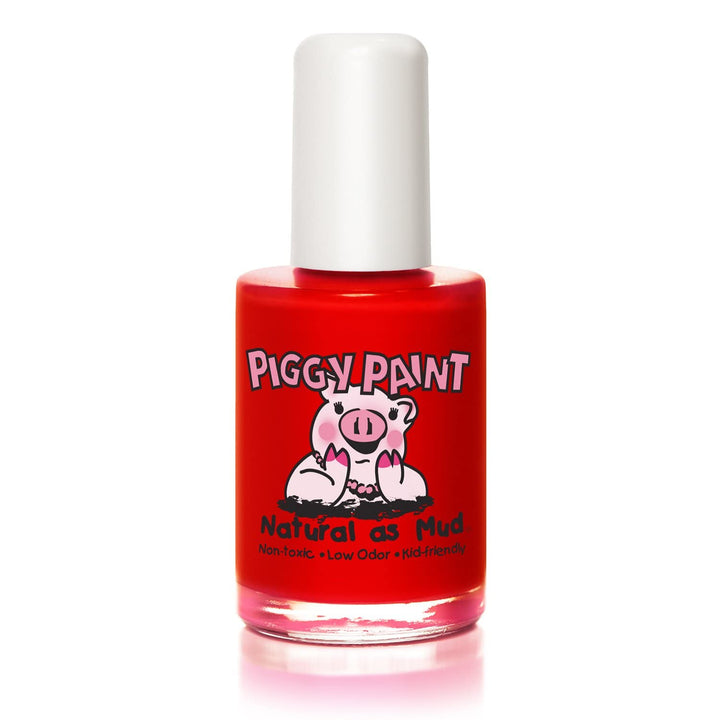 Sometimes Sweet .5oz Nail Polish