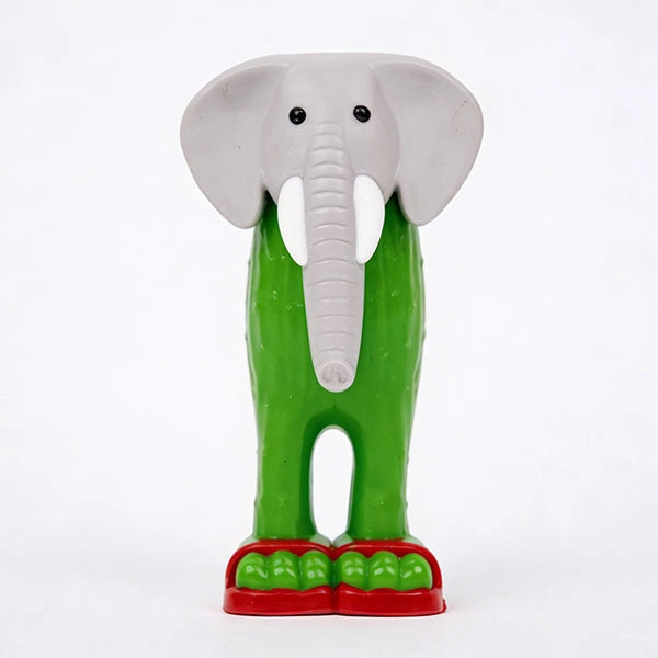 Squeezesquad Elephant Cactus