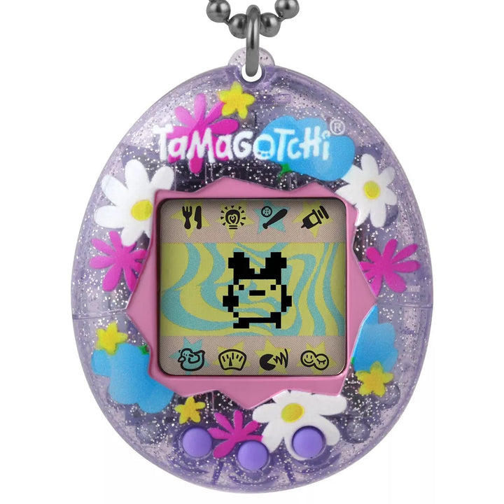 Tamagotchi