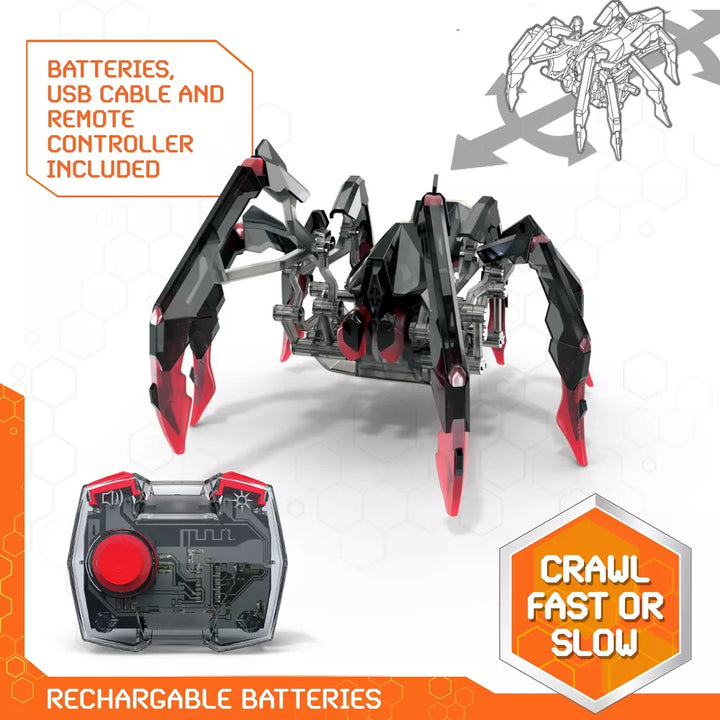 Hexbug Tarantula