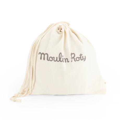 Tongue Drum Xl Navy 9.5"