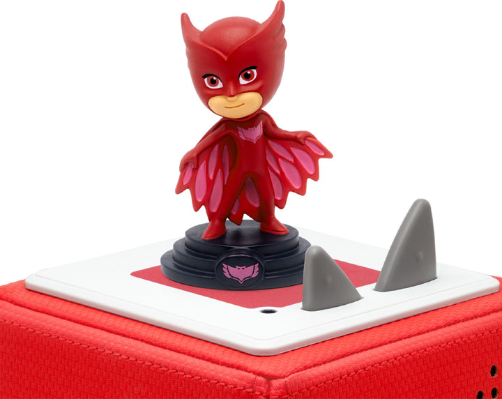 tonies - PJ Masks: Owlette