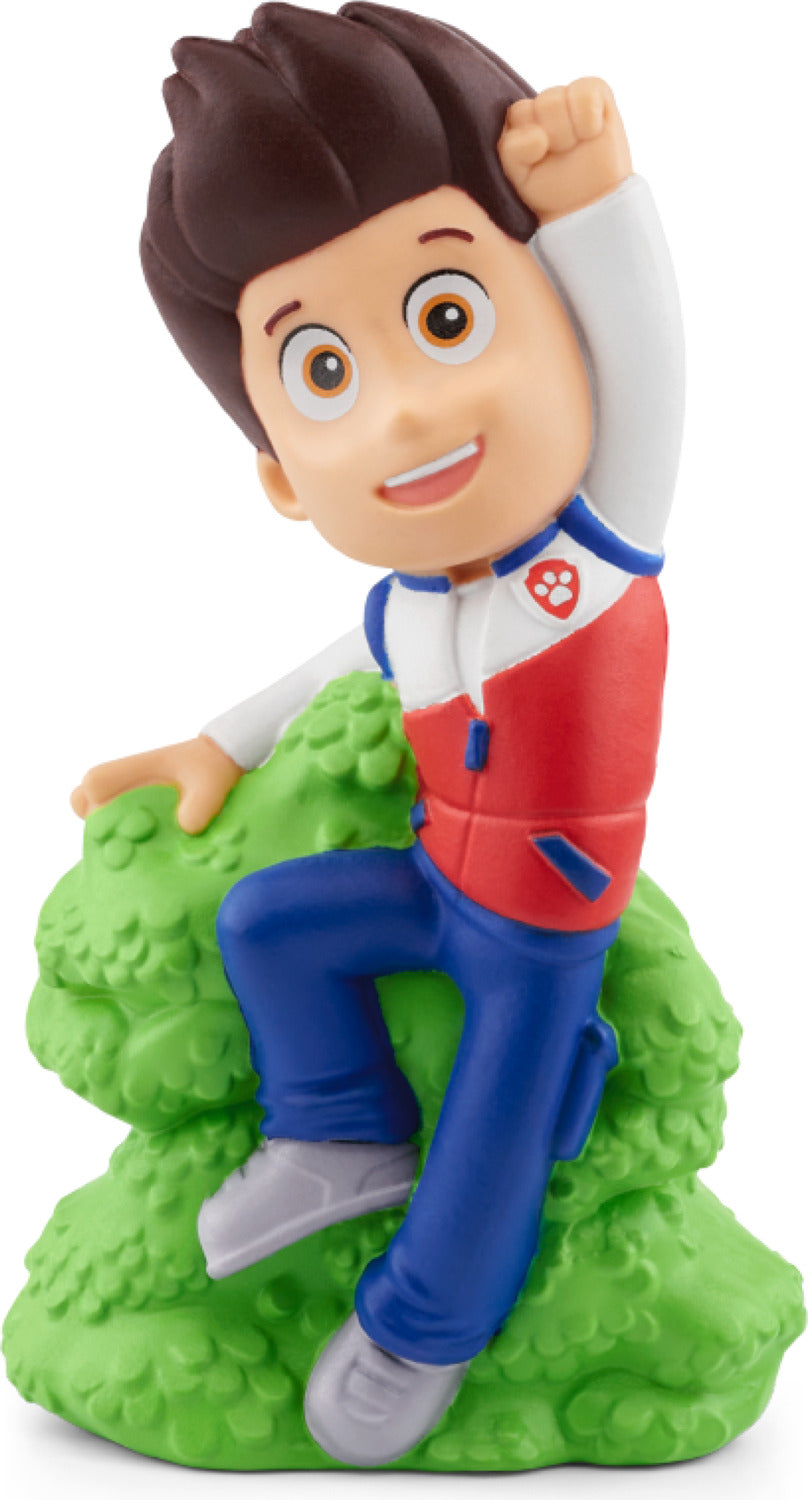 PAW Patrol: Ryder Tonie