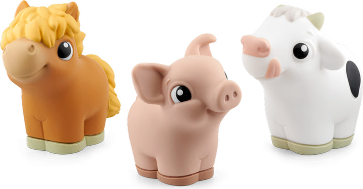 My First Tonies: Farm Set