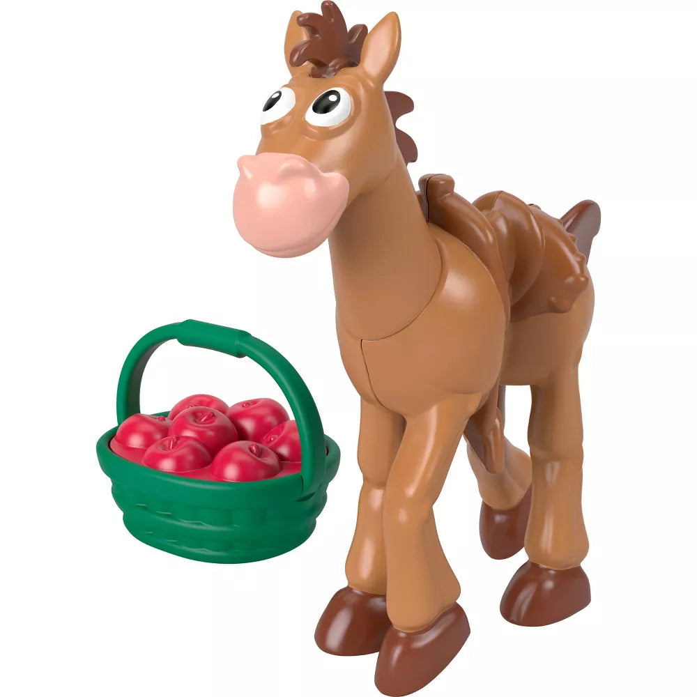 Imaginex Toy Story Blind Bag Asst