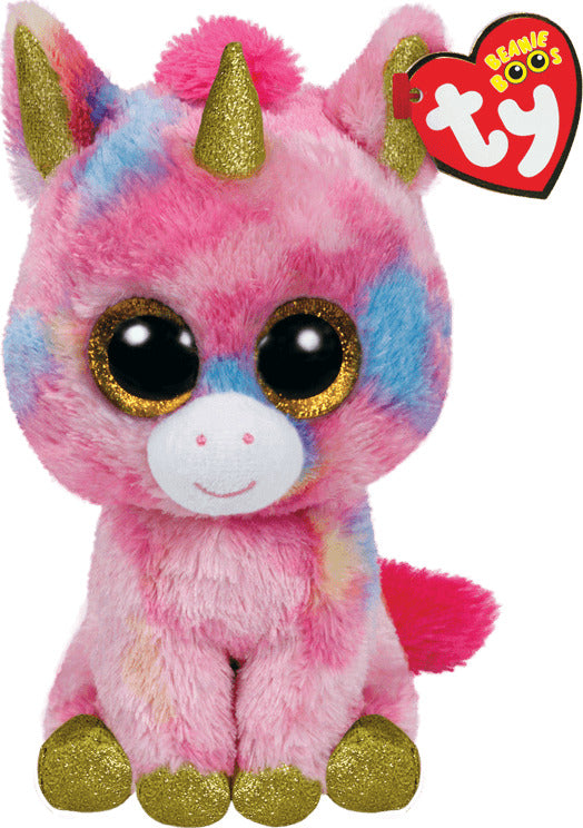 Ty pixy deals unicorn large