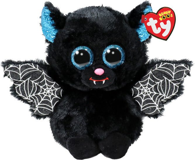 Beanie-Boos 'Batrick' (small)