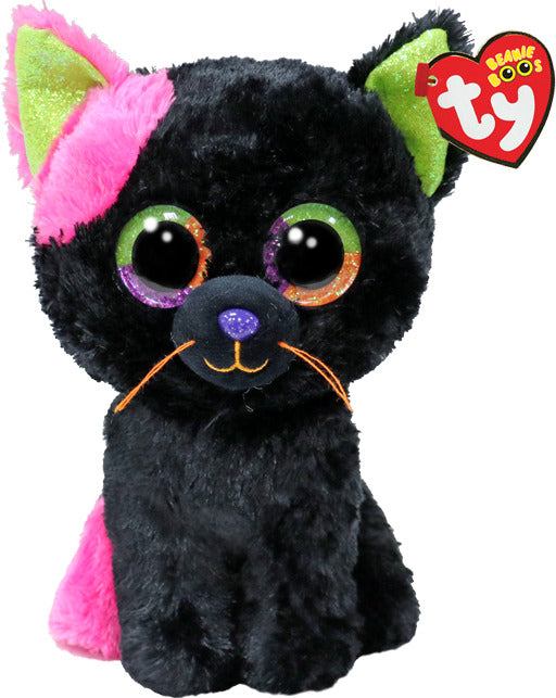 Beanie-Boos 'Licorice' (small)