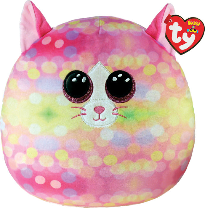 Squish-A-Boos 'Sonny' (large)