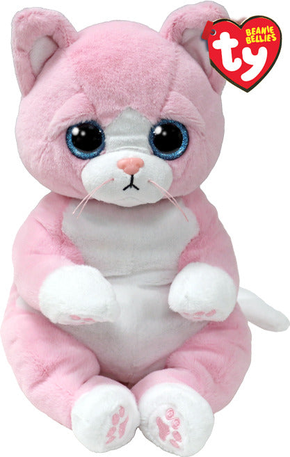 Beanie-Babies 'Lillibelle' (medium)