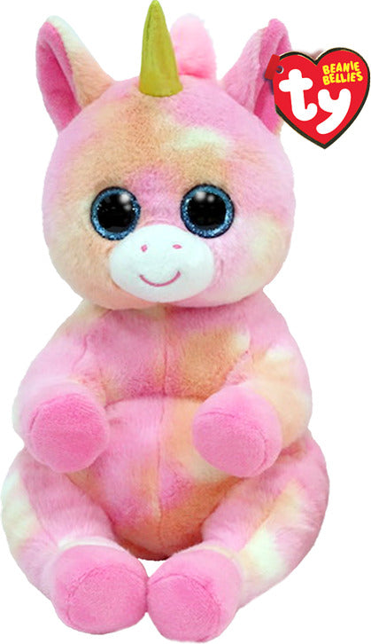 Beanie-Babies 'Skylar' (medium)