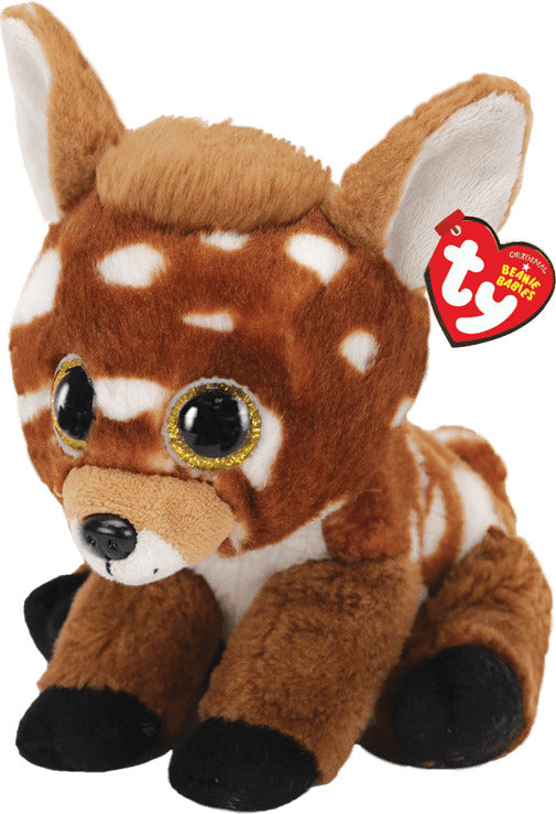 Beanie-Babies 'Buckley' (medium)