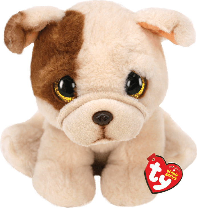 Beanie-Babies 'Houghie' (medium)