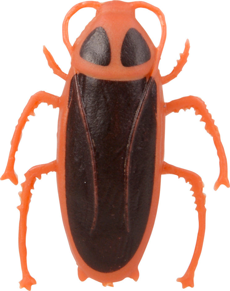 1.5" Creepy Crawler Wall Climber