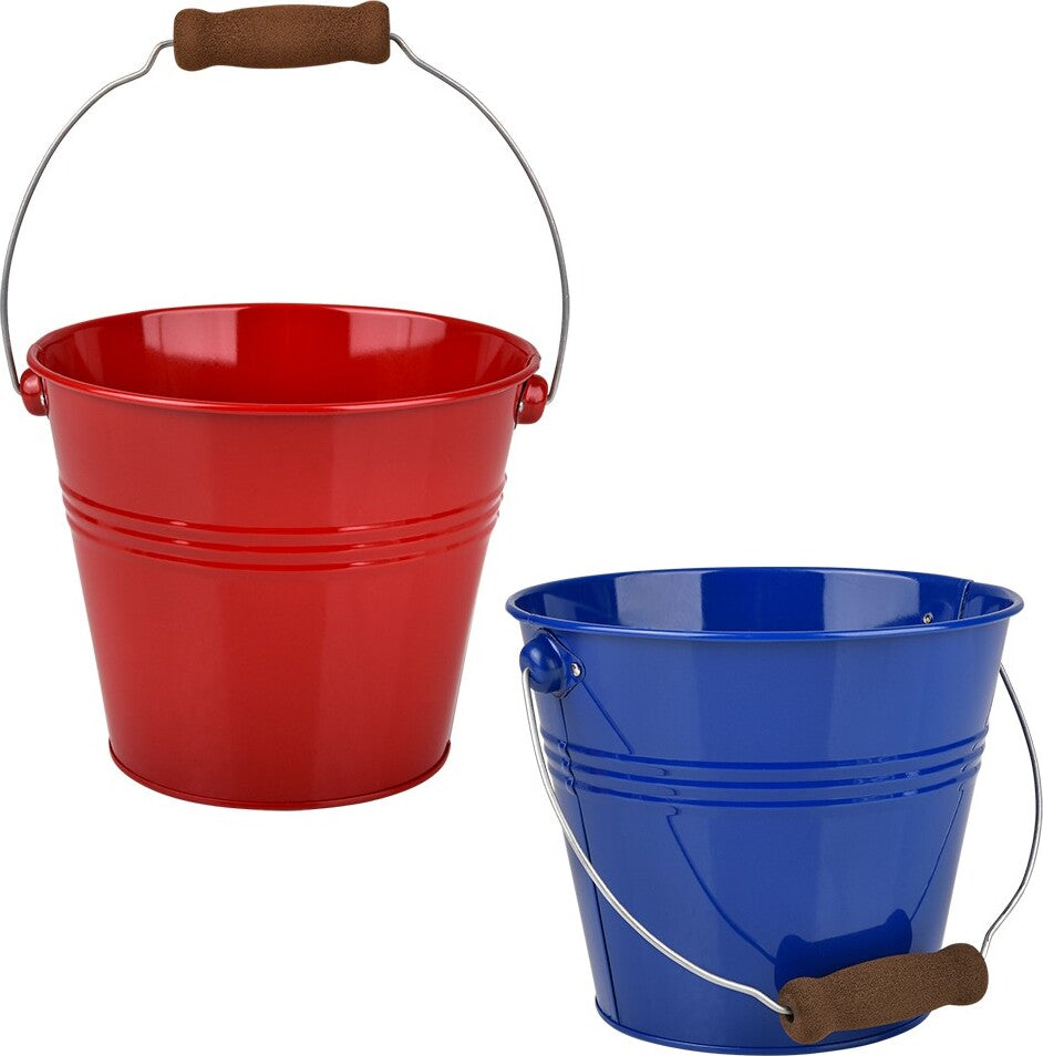 Kids Bucket 6"