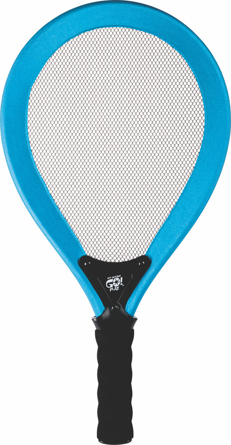 GO! Bash N Bounce Game Set 