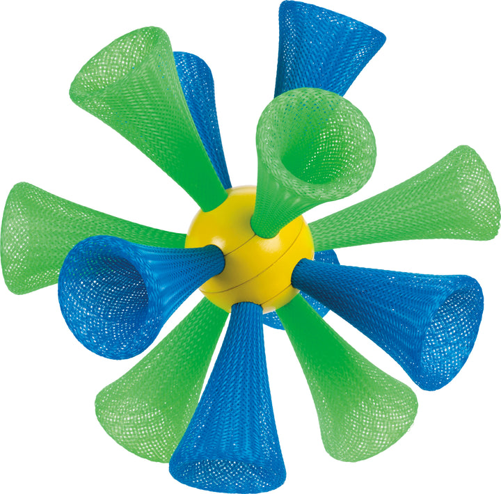 GO! Bash N Bounce Game Set 