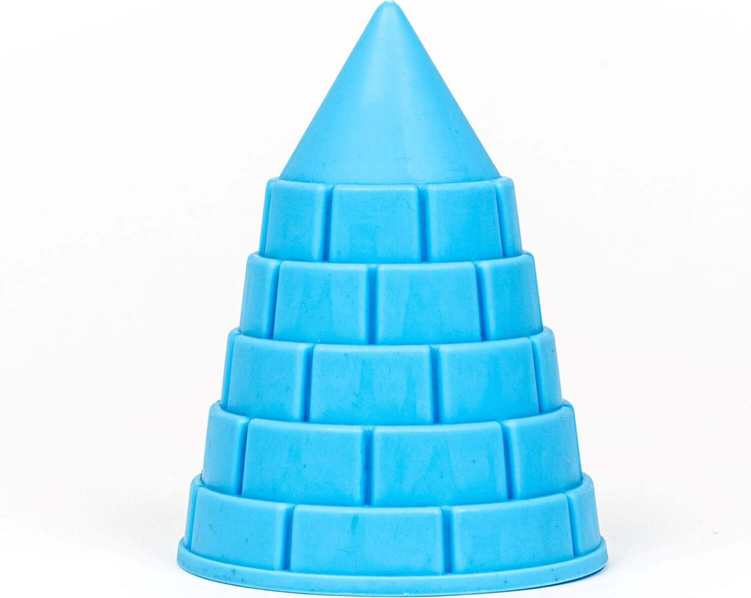 6pc Sand Mold Set