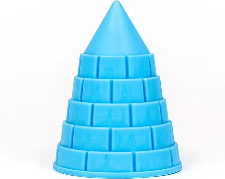 6pc Sand Mold Set
