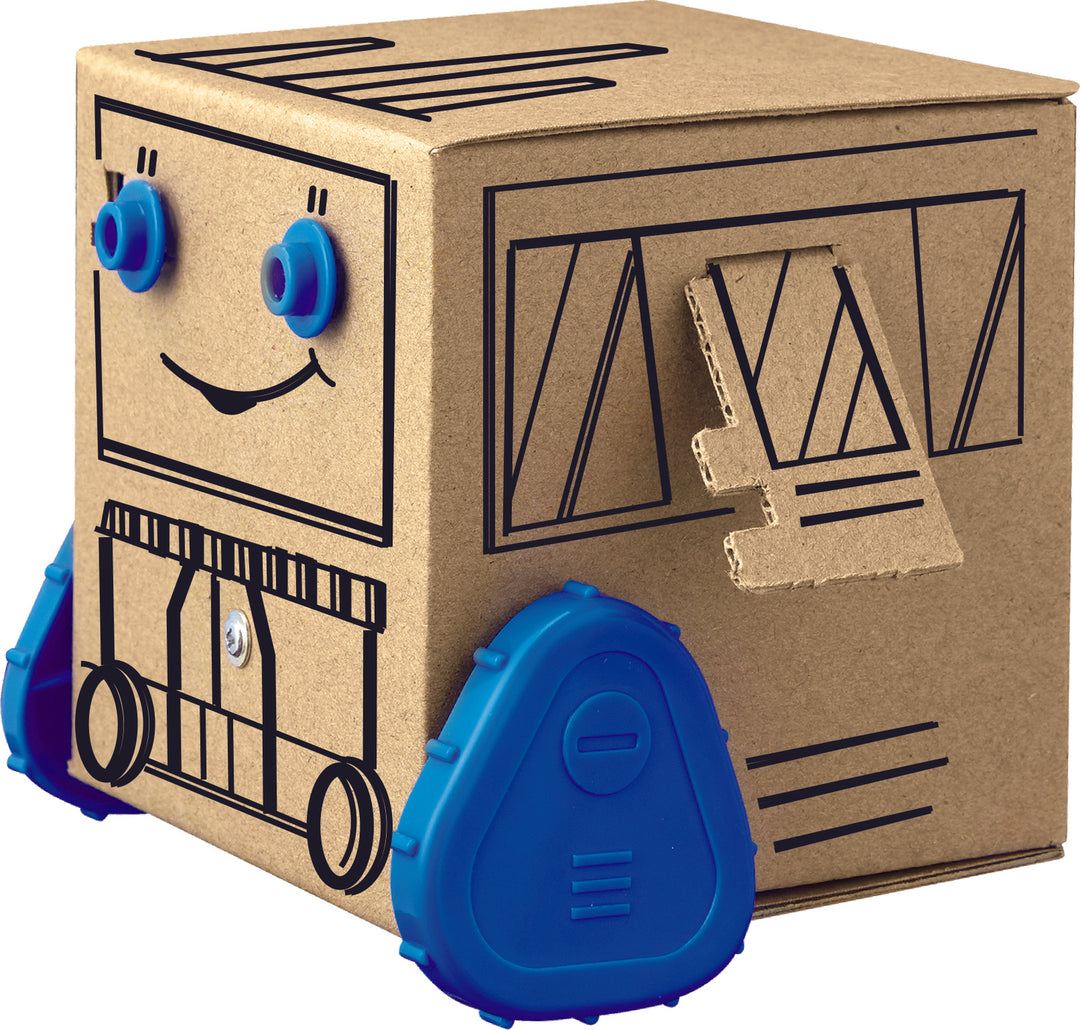 Box Robot (12)