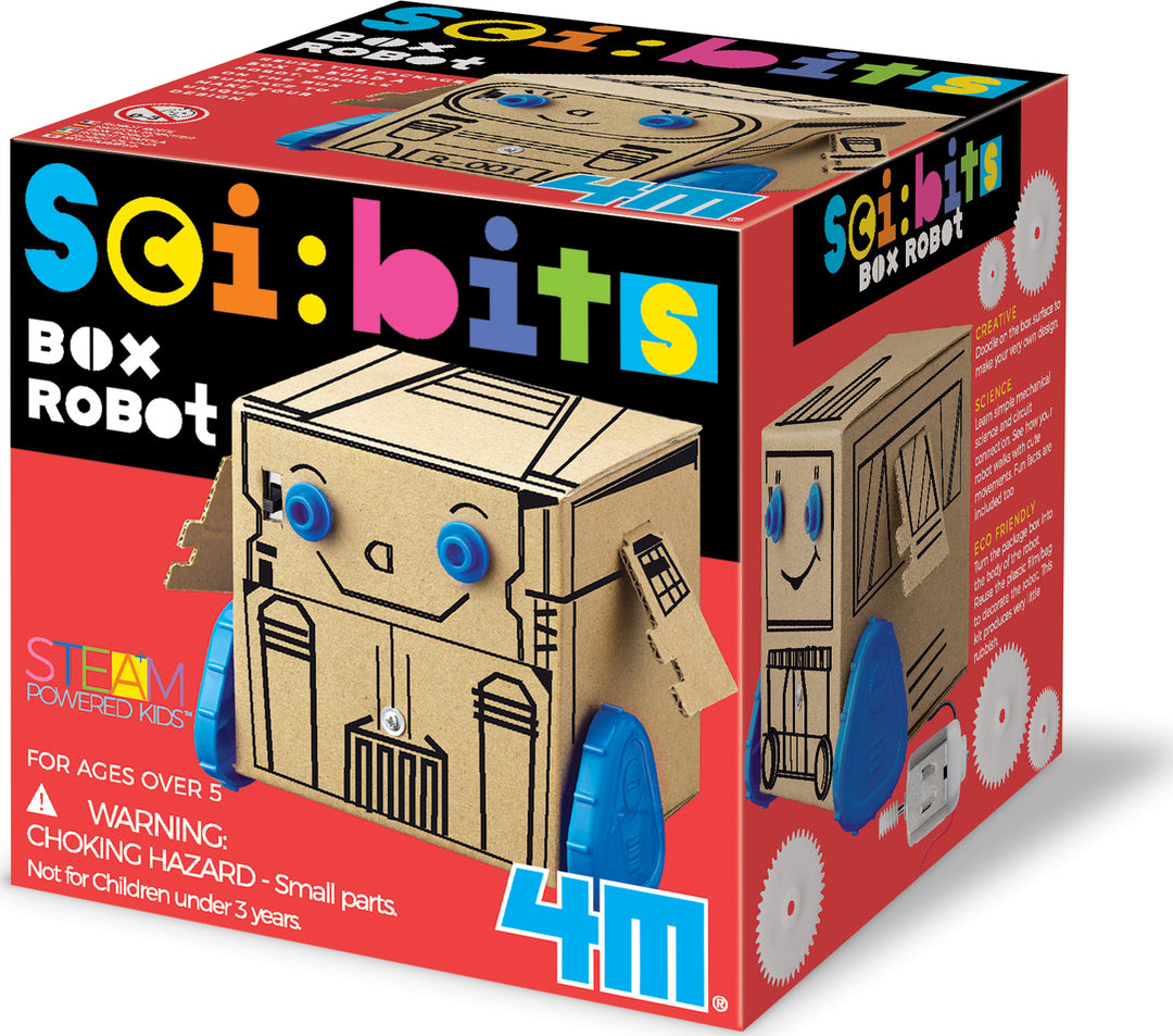 Box Robot (12)