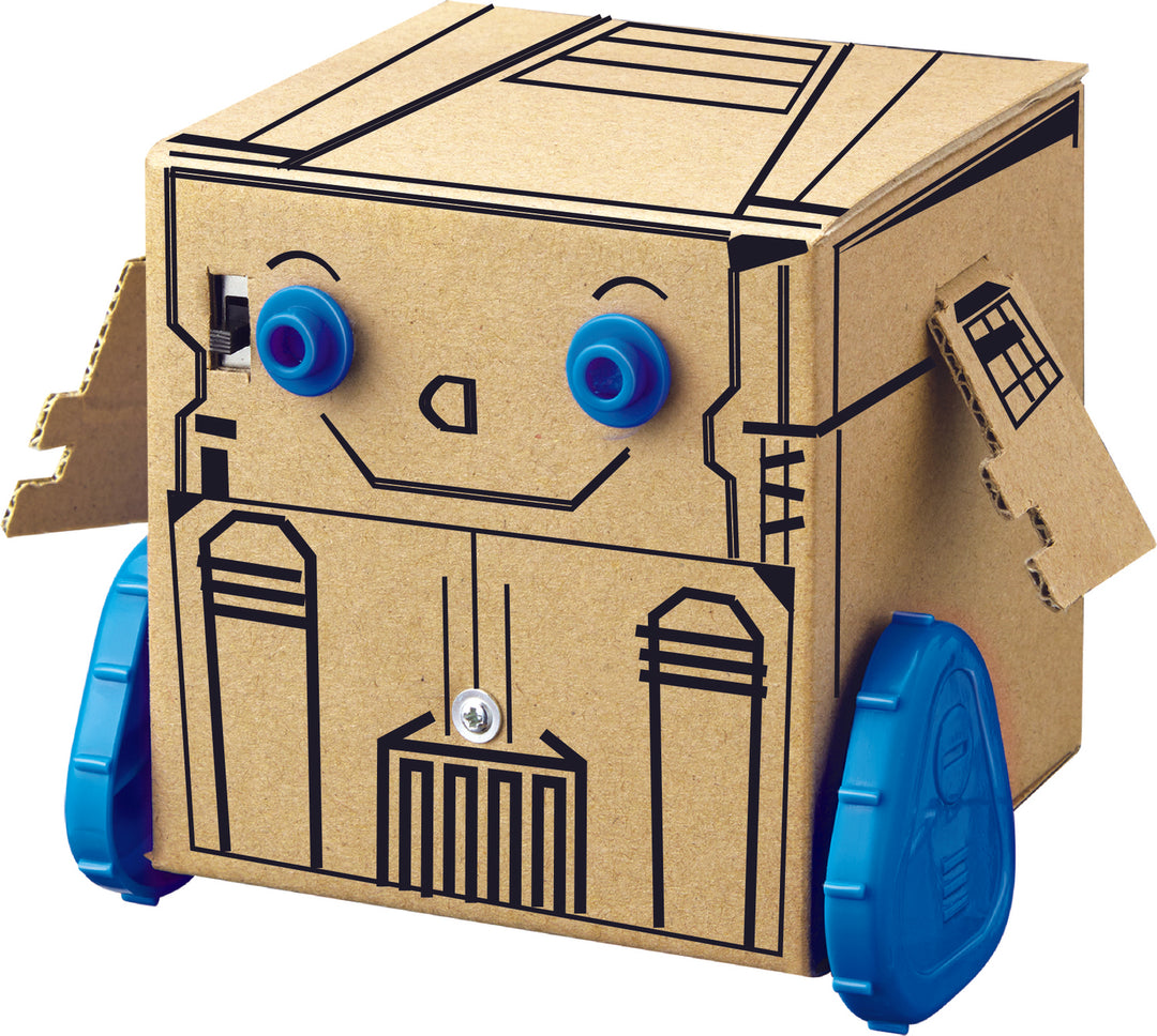 Box Robot (12)