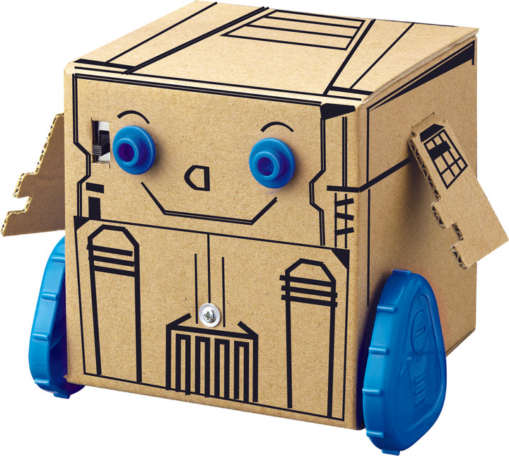 Box Robot (12)