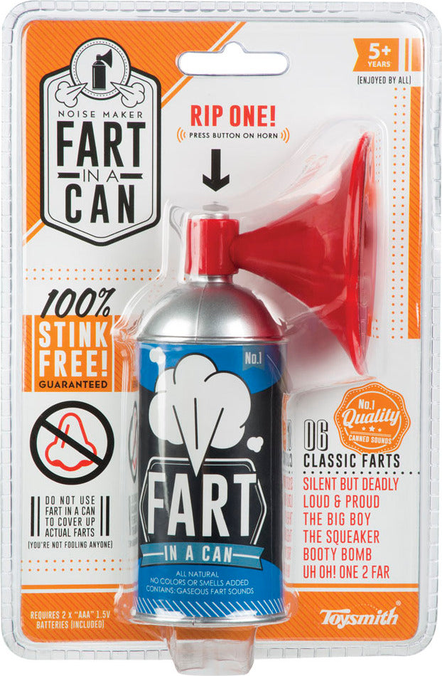 Fart In A Can (24)